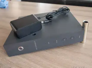 Vodafone Station Wi-Fi 6 Modem TG6442VF