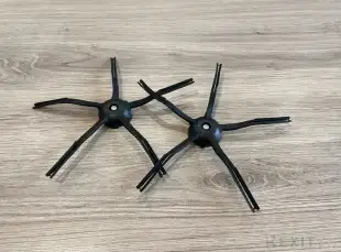 Boční kartáček pro Xiaomi Roborock / Mi Robot / Nový