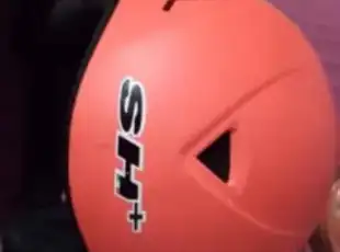 Helma SH na lyže a snowboard