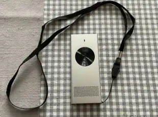 Hlasový překladač Enence – 68 jazyků, snadné použití