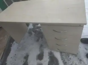 Prodej nábytku – více kusů, spěchá, výhodná cena