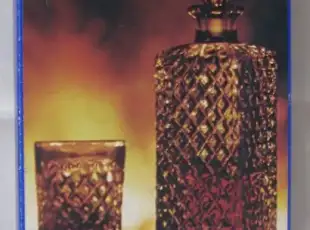 Sklo a porcelán – sady, vázy, demižony