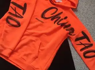 Kufr oblečení – 50 ks, velikosti S,M,L