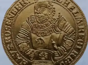Numismatický materiál odkoupím hotově za katalogové ceny