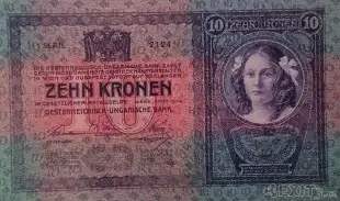 Notafilický materiál odkoupím hotově za katalogové ceny