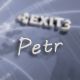 ADMIN [Petr]